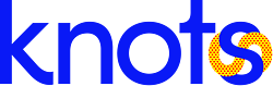 Knots UK Logo 
