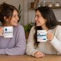 Personalised 21st Birthday Mug, thumbnail 1 of 12