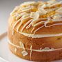 Lemon Drizzle Cake, thumbnail 4 of 5