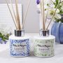 Engagement Reed Diffuser Gift Set, thumbnail 2 of 9