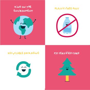 Funny Book Cover Birthday Card Looking Forward To Bedtime, 4 of 7