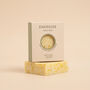 You've Got This Self Care Gift Box, thumbnail 5 of 10
