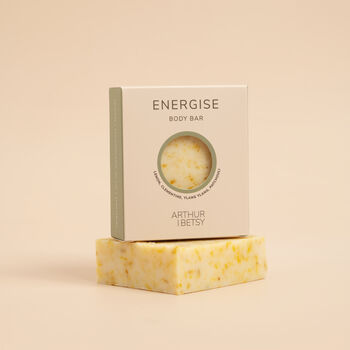 You've Got This Self Care Gift Box, 5 of 10