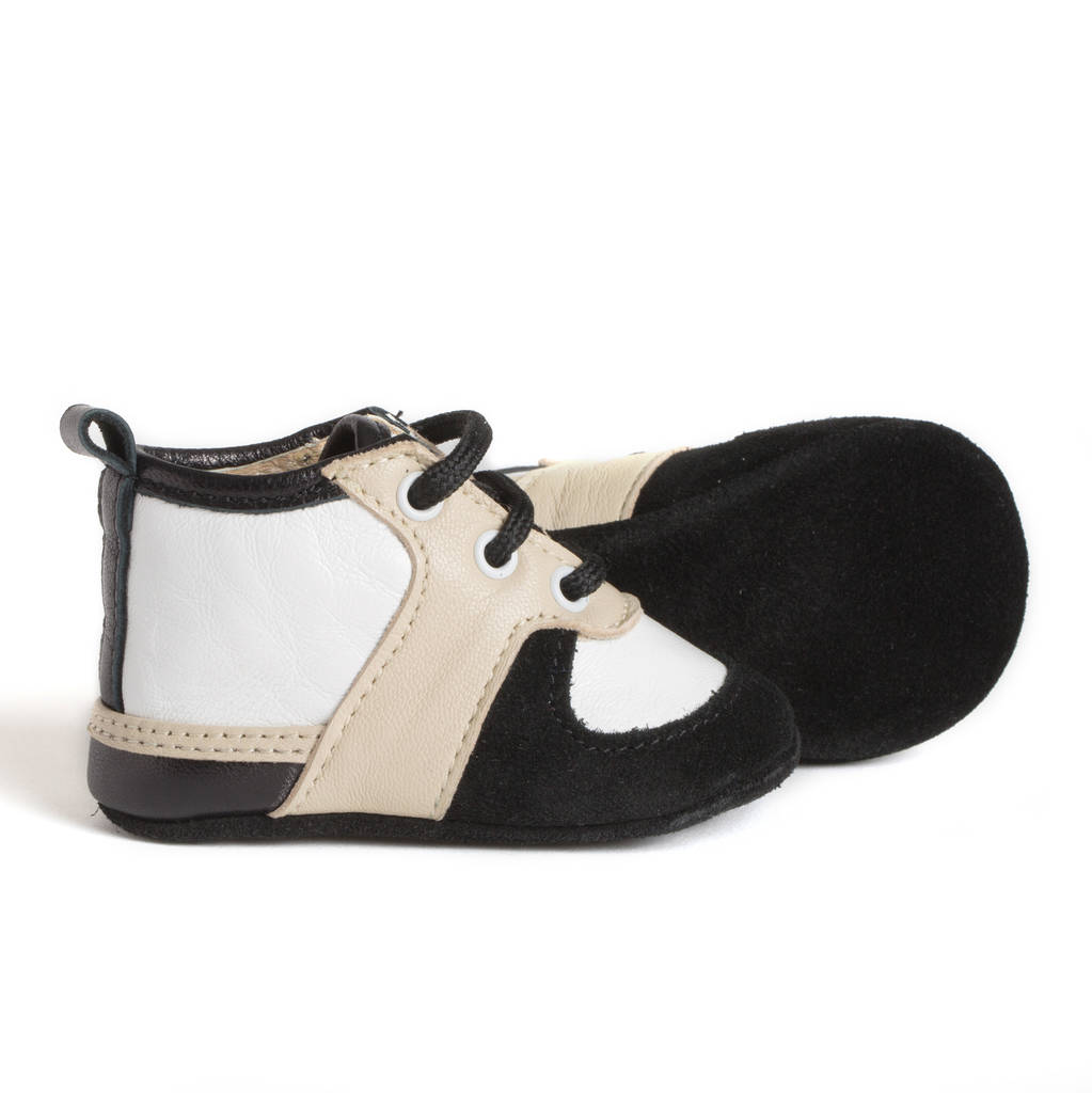 bebe sport tennis shoes