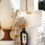 Sauvignon Blanc White Wine Puglia 'Apeneste', thumbnail 5 of 6