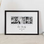 Personalised Photo Gift For Mum, thumbnail 4 of 7