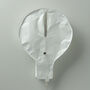 Hot Air Balloon Shaped Lighting For Kids Rooms, thumbnail 4 of 12