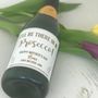 Personalised 'I'll Be There In A Prosecco' Label, thumbnail 1 of 2