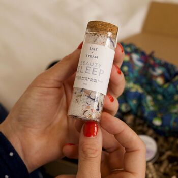 Winter Bliss Gift Bundle, 5 of 10