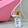Personalised Mother's Day Sailboat Card, thumbnail 4 of 9