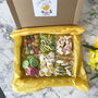 Easter Sweet Selection Letterbox Gift, thumbnail 1 of 12