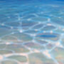 Underwater Seascape, thumbnail 7 of 8