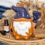 The Magic Is In You Gonk Oil Burner, thumbnail 1 of 2