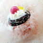Personalised Mothers Day Bath Bomb Gift, thumbnail 3 of 4