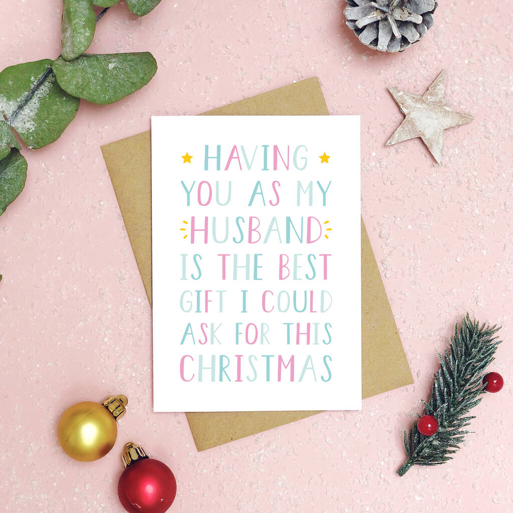 husband-christmas-card-by-joanne-hawker-notonthehighstreet