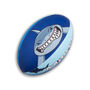 Ram Rugby Ball Squad Trainer Shark, thumbnail 1 of 2