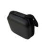 Aroama Coffee Capsule Case, thumbnail 3 of 10