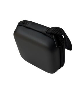Aroama Coffee Capsule Case, 3 of 10