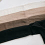 Soft Over Knee Socks, Everyday Boots Socks, thumbnail 5 of 7