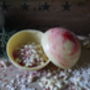 Chocolate Bauble, thumbnail 3 of 7