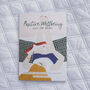 'Self Care Edition' Wellbeing Zine For Mums, thumbnail 2 of 5