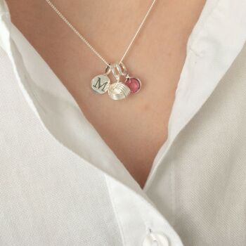notonthehighstreet
