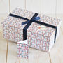 Deluxe Vegan Hamper, thumbnail 2 of 6