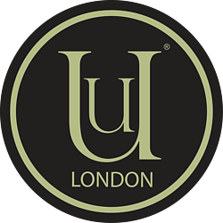 Uunique London Logo