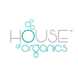 House of Organics
