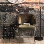 Avondale Iron Wine Rack, thumbnail 1 of 1
