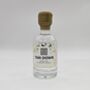 Tan Dowr Premium Cornish Classic Vodka 5cl Miniature, thumbnail 4 of 5