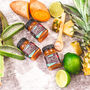 Give Life Your Best Shot Cold Pressed Juice Shots, thumbnail 10 of 12