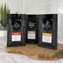 The America's Coffee Selection Pack, thumbnail 1 of 3