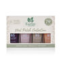 Earthy Nail Polish In Bloom Collection, thumbnail 2 of 7