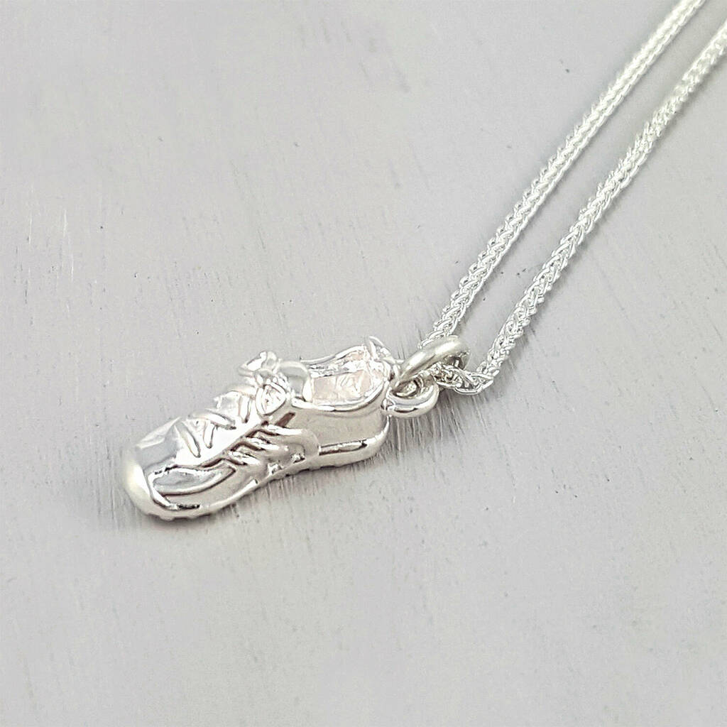 Track And Field Gift- Runner Bracelet, Running Jewelry