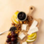 The Little Christmas Collection Artisan Vegan Cheese, thumbnail 3 of 4