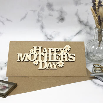 Mother's Day Card, 2 of 12