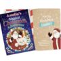 Personalised Magical Christmas Adventure Story Book, thumbnail 2 of 6