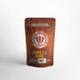 Chipotle Adobo, thumbnail 3 of 3