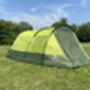 Olpro Abberley Two Berth Tent, thumbnail 9 of 9