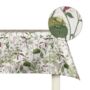 Welsh Meadow Water Resistant Garden Outdoor Tablecloth, thumbnail 4 of 8