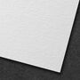 Funny New Job Card – Sarcastic Farewell Design, thumbnail 4 of 6
