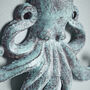 Octopus Hook, thumbnail 2 of 4