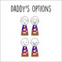 Personalised First Father's Day Football Fan Card, thumbnail 4 of 4