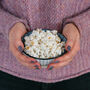 Ultimate Vegan Popcorn Snack Bundle, thumbnail 6 of 6
