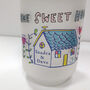Personalised Sweet Jar, thumbnail 8 of 11