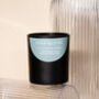 Luxury Stackliving Scented Vegan Soy Candle, thumbnail 2 of 5