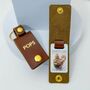 Personalised Photo Pops Keyring Gift, thumbnail 3 of 4