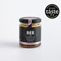 Scottish Heather Honey 227g, thumbnail 2 of 3