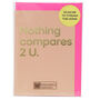 'Nothing Compares Two U', thumbnail 2 of 2
